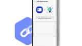 How Samsung users can access their Aadhaar, PAN card and driving licence on Samsung Wallet app How Samsung users can access their Aadhaar, PAN card and driving licence on Samsung Wallet app