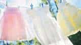 Fashion brands exploring innovative ways to push for ecological sustenance Fashion brands exploring innovative ways to push for ecological sustenance