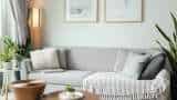 Controlling humidity to improving indoor air quality, tips to manage monsoon allergies Controlling humidity to improving indoor air quality, tips to manage monsoon allergies
