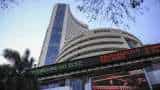 Bazaar Aaj Aur Kal: Stock market closing flat on Tuesday, Sensex slips 29 points