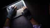 India360: Is cyber robbery looming large over Internet users? India360: Is cyber robbery looming large over Internet users?