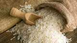 Non-basmati white rice: IMF encourages India to remove export restrictions