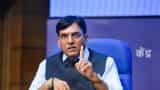 Assam's Namrup fertiliser plant will not be closed: Union Minister Mandaviya Assam's Namrup fertiliser plant will not be closed: Union Minister Mandaviya