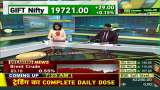 Stocks In News: Bajaj Finance, REC, Cummins India: Stocks Under the Spotlight