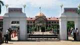High Court resumes hearing mosque committee&#039;s appeal against ASI survey in Gyanvapi complex