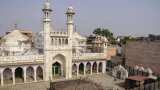 Supreme Court revives plea of Gyanvapi panel which was disposed of while staying ASI survey on mosque premises Supreme Court revives plea of Gyanvapi panel which was disposed of while staying ASI survey on mosque premises
