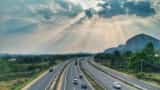 NHAI bans two-wheelers, autos on Bengaluru-Mysuru expressway from August 1 NHAI bans two-wheelers, autos on Bengaluru-Mysuru expressway from August 1
