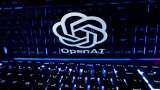 OpenAI shuts AI text detection tool over 'low rate of accuracy'