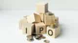 Suraj Estate Developers refiles draft papers for Rs 400-crore IPO