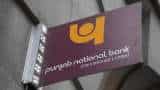PNB Q1 results: Net profit at Rs 1,255 crore, in line with analysts&#039; estimates