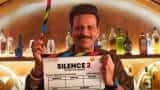 ZEE5 announces sequel of Manoj Bajpayee's 'Silence'