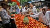 Tomato price shock hits Indian restaurants, cheaper puree sales boom Tomato price shock hits Indian restaurants, cheaper puree sales boom