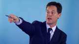 India&#039;s digital public infrastructure centred around public interest, &#039;marvellous model&#039; for others: Meta&#039;s Nick Clegg