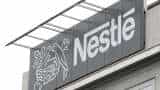 Nestle Q2 result preview: PAT likely to grow 32%; revenue to rise 15%
