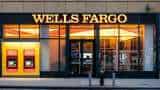 Wells Fargo’s $30 billion share buyback: Here’s what aids rally in stock price