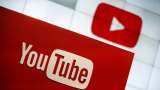 YouTube Shorts watched by over 2 billion logged-in monthly users: Google
