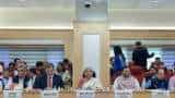 GST Council Meeting to Discuss Face Value Calculation for Online Gaming on August 2nd GST Council Meeting to Discuss Face Value Calculation for Online Gaming on August 2nd