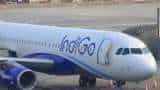 P&W engine issue: IndiGo working to minimise potential impact on its fleet; Airbus says will support customers