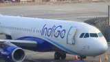 P&amp;W engine issue: IndiGo working to minimise potential impact on its fleet; Airbus says will support customers