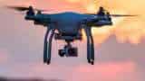 IoTechWorld Avigation gets DGCA certification for new agri-drone model 