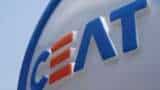 CEAT shares rise nearly 2% on robust earnings