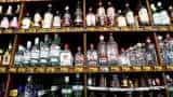 Kerala cabinet approves new liquor policy promoting toddy, production of beer, foreign liquor within state