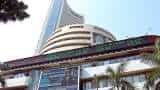 Final Trade: Stock market ran after 3 days, Sensex closed up by 340 points