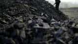 Coal scam: Delhi court awards 4-yr jail to ex-MP Vijay Darda, son for cheating govt of India
