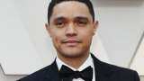 Trevor Noah&#039;s India Tour: Date, schedule, venues and how to book tickets online and offline for &#039;Off The Record&#039; stand-up comedy tour