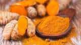 Commodity Live: Turmeric prices rise again!