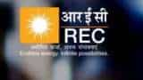 REC Q1 Results: Profit rises 21% to Rs 2,968 crore