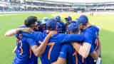 India vs West Indies Free Live Streaming: India wins toss, opts to field - Hardik Pandya, SKY back in playing 11, Mukesh Kumar debuts — check where to watch IND vs WI 1st ODI on TV, Mobile Apps