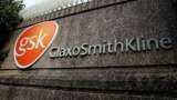 GlaxoSmithKline Pharma Q1 net profit rises 11% to Rs 132 crore