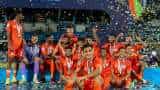 Sports Ministry clears participation of Indian men&#039;s and women&#039;s football teams in Asian Games