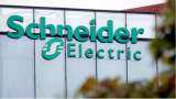 French company Schneider Electric drops appeal against SEBI, to re-list on Indian exchanges