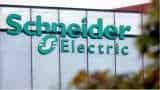 French company Schneider Electric drops appeal against SEBI, to re-list on Indian exchanges
