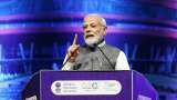 India will be among world&#039;s top 3 economies in BJP&#039;s 3rd term: PM Modi 