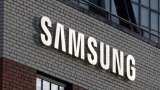 Samsung expects gradual global chip demand rebound in H2