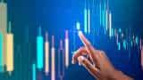 Stocks to buy: Bajaj Finance, GNFC, Manappuram Finance, Escorts among analysts&#039; top picks