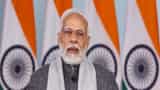 PM Modi to inaugurate development projects in Rajasthan&#039;s Sikar