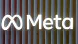 Meta reports 11% revenue growth in Q2 2023