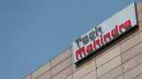 Tech Mahindra reports disappointing Q1 numbers; net profit falls 38% to Rs 692.5 crore