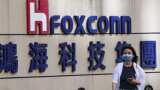 Foxconn unit in talks for $200 million components plant in Tamil Nadu: Report