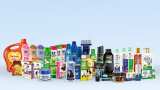 Marico Q1 results preview: Net profit likely to rise 8% to Rs 407 crore, margin may improve by 100 bps