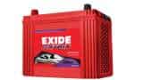 Exide Industries Q1 results preview: PAT likely to grow 20.4% YoY; gross margins may remain flat