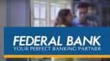 Federal Bank&#039;s subsidiary Fedfina re-files IPO papers with Sebi