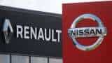 Renault Nissan Automotive crosses 25 lakh production mark