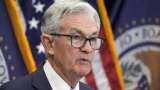 Fear of Recession in America Ended? Will Interest Rates Increase in September? Fear of Recession in America Ended? Will Interest Rates Increase in September?