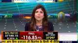 Tech Mahindra&#039;s Top Management Under Corporate Radar On Zee Business: A Closer Look at Q1 Results