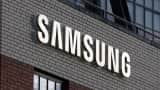 Samsung to extend production cuts after $7 billion chip loss in H1